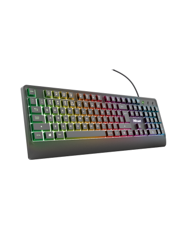 trust-ziva-rainbow-teclado-gaming-7.jpg