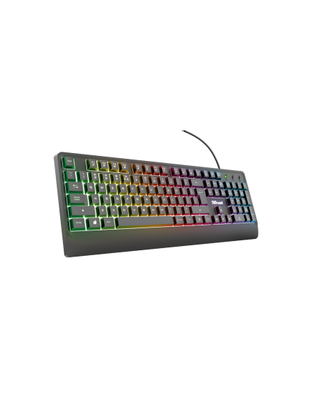 trust-ziva-rainbow-teclado-gaming-7.jpg