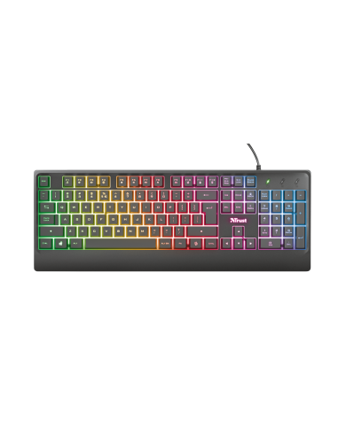 trust-ziva-rainbow-teclado-gaming-8.jpg