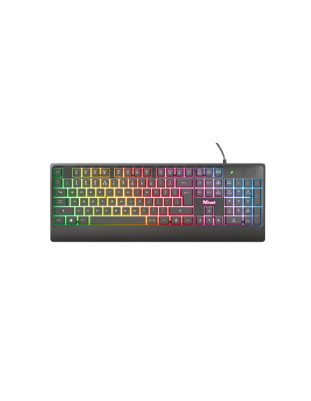 trust-ziva-rainbow-teclado-gaming-8.jpg