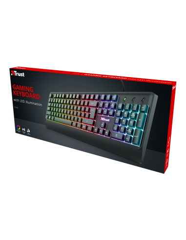 trust-ziva-rainbow-teclado-gaming-9.jpg