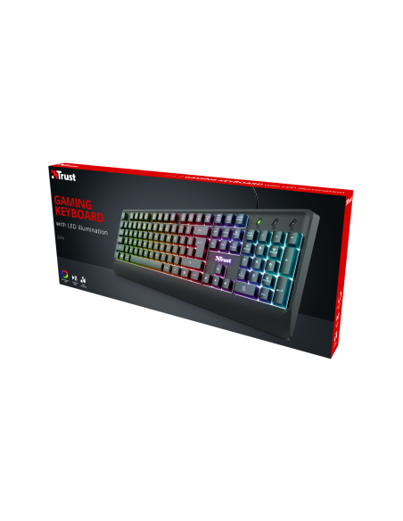 trust-ziva-rainbow-teclado-gaming-9.jpg