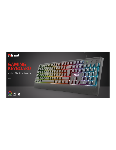 trust-ziva-rainbow-teclado-gaming-10.jpg