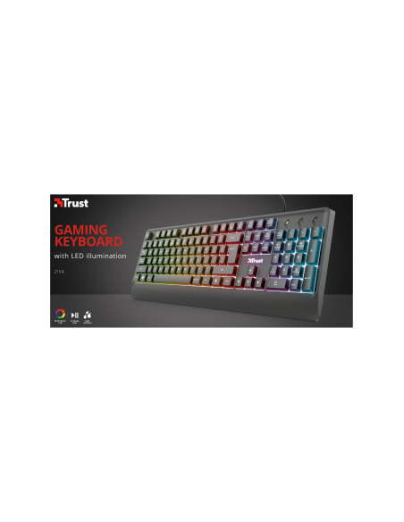 trust-ziva-rainbow-teclado-gaming-10.jpg