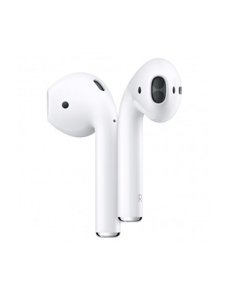 apple-airpods-v2-con-estuche-de-carga-inalambrica-2.jpg