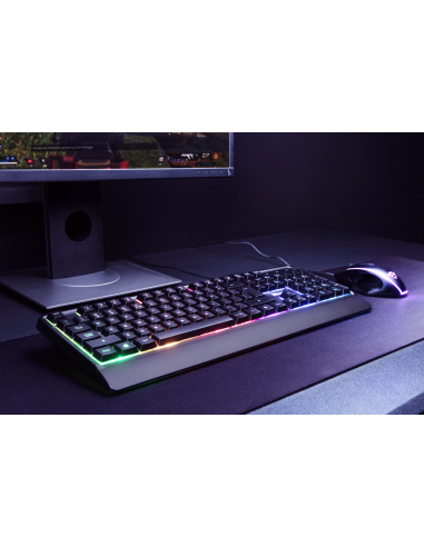 trust-ziva-rainbow-teclado-gaming-11.jpg