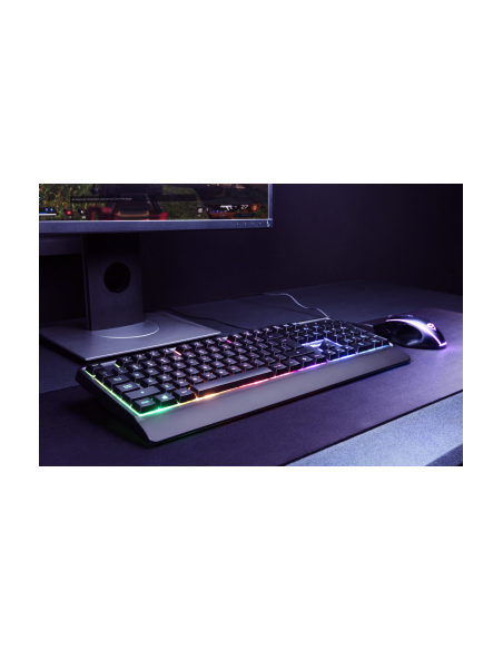 trust-ziva-rainbow-teclado-gaming-11.jpg
