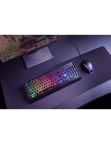 trust-ziva-rainbow-teclado-gaming-12.jpg