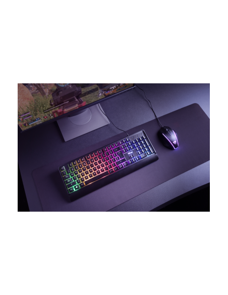 trust-ziva-rainbow-teclado-gaming-12.jpg