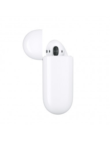 apple-airpods-v2-con-estuche-de-carga-inalambrica-3.jpg