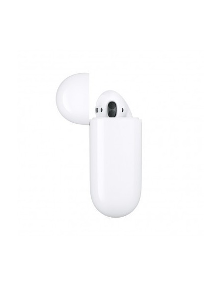 apple-airpods-v2-con-estuche-de-carga-inalambrica-3.jpg