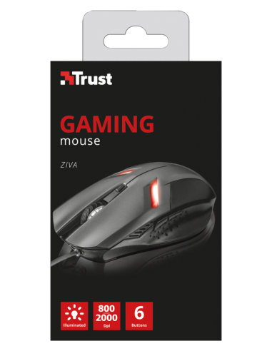 trust-ziva-gaming-raton-optico-3.jpg