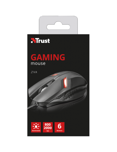 trust-ziva-gaming-raton-optico-3.jpg