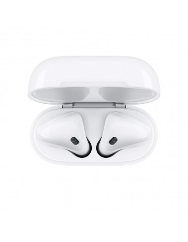 apple-airpods-v2-con-estuche-de-carga-inalambrica-4.jpg