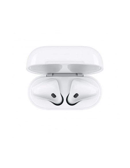 apple-airpods-v2-con-estuche-de-carga-inalambrica-4.jpg