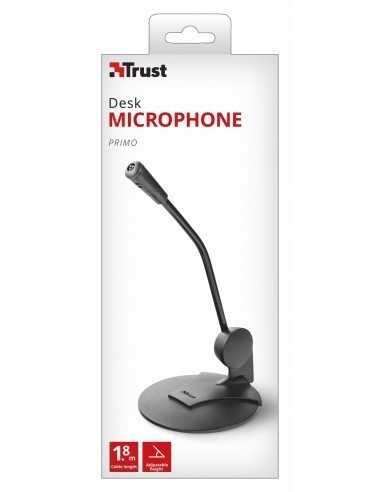 trust-primo-microfono-4.jpg