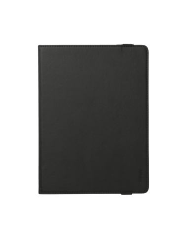 trust-primo-folio-eco-funda-negra-para-tablets-de-10-4.jpg