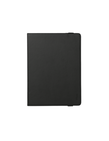 trust-primo-folio-eco-funda-negra-para-tablets-de-10-4.jpg