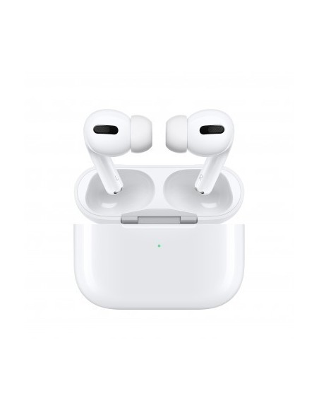 apple-airpods-pro-1.jpg