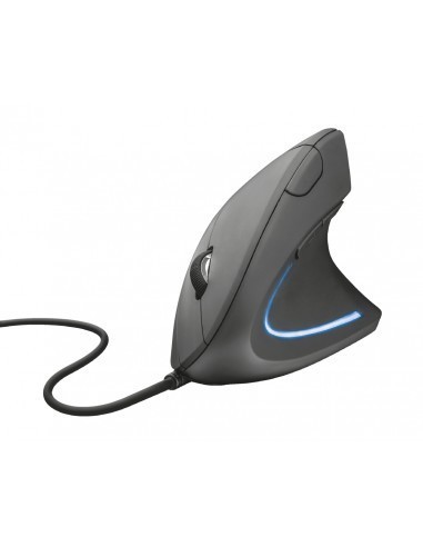 trust-verto-raton-ergonomico-vertical-usb-negro-1.jpg