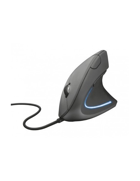 trust-verto-raton-ergonomico-vertical-usb-negro-1.jpg