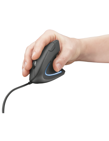 trust-verto-raton-ergonomico-vertical-usb-negro-2.jpg