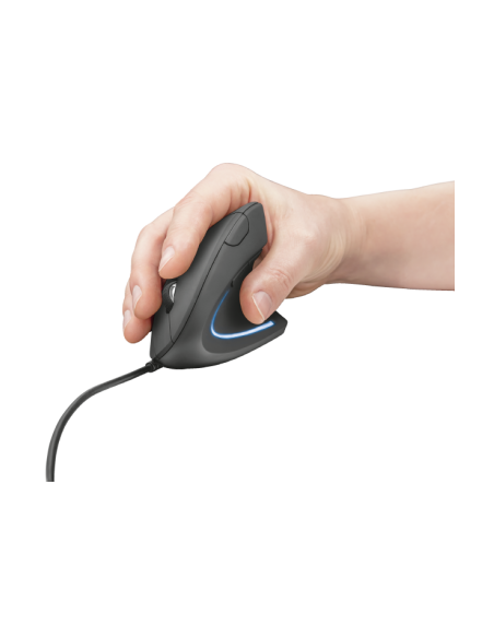 trust-verto-raton-ergonomico-vertical-usb-negro-2.jpg