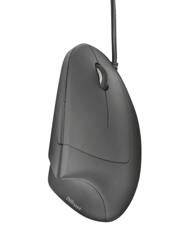 trust-verto-raton-ergonomico-vertical-usb-negro-3.jpg