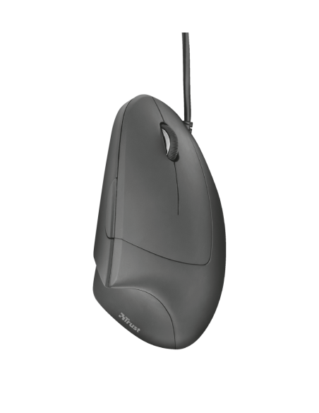 trust-verto-raton-ergonomico-vertical-usb-negro-3.jpg