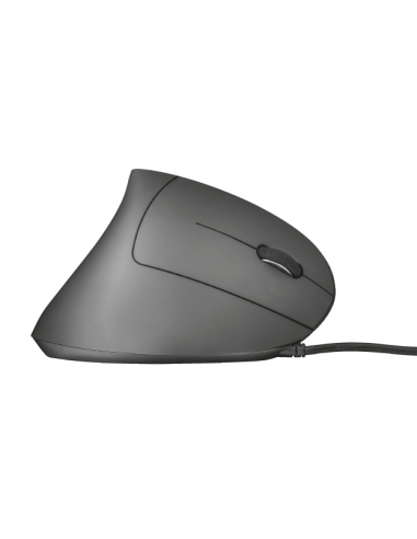 trust-verto-raton-ergonomico-vertical-usb-negro-4.jpg