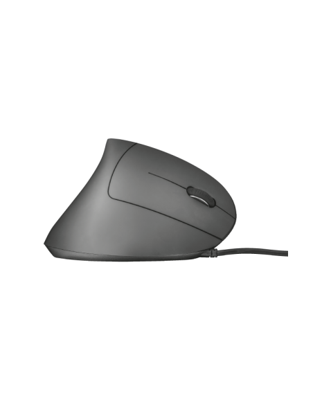 trust-verto-raton-ergonomico-vertical-usb-negro-4.jpg