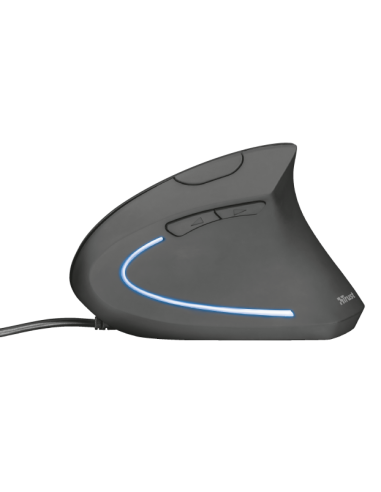 trust-verto-raton-ergonomico-vertical-usb-negro-5.jpg