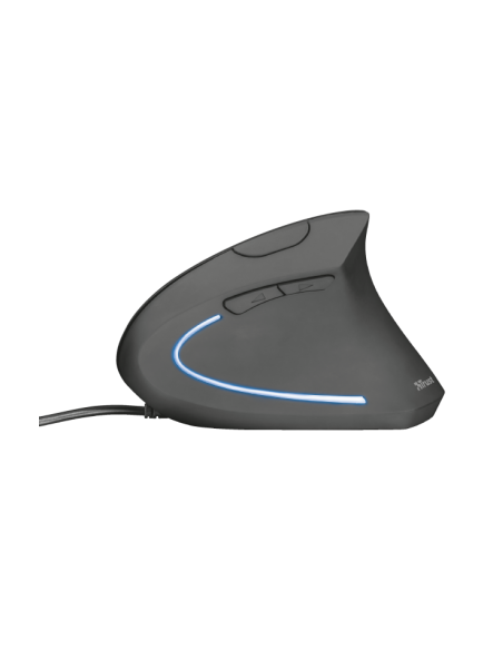 trust-verto-raton-ergonomico-vertical-usb-negro-5.jpg