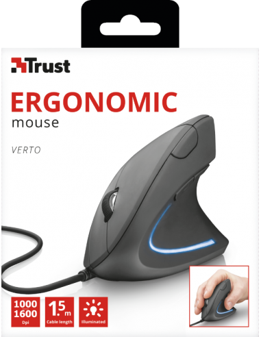 trust-verto-raton-ergonomico-vertical-usb-negro-6.jpg