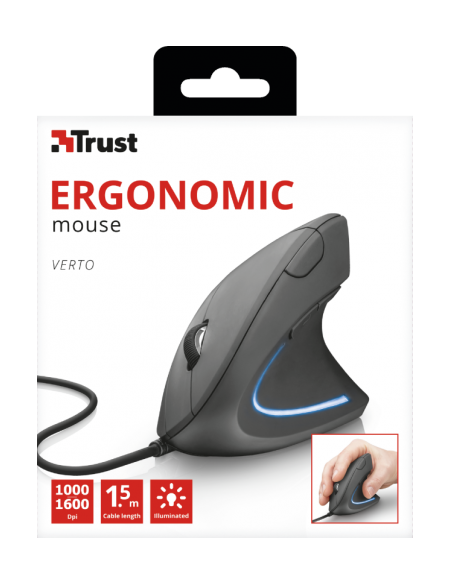trust-verto-raton-ergonomico-vertical-usb-negro-6.jpg