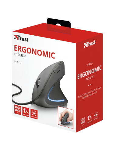 trust-verto-raton-ergonomico-vertical-usb-negro-7.jpg