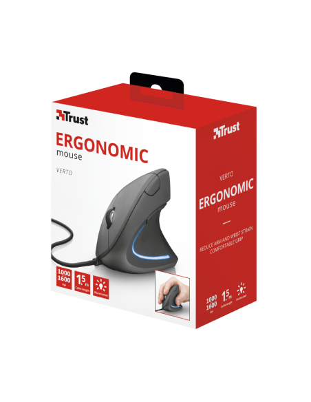 trust-verto-raton-ergonomico-vertical-usb-negro-7.jpg
