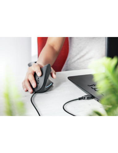 trust-verto-raton-ergonomico-vertical-usb-negro-8.jpg