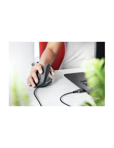trust-verto-raton-ergonomico-vertical-usb-negro-8.jpg