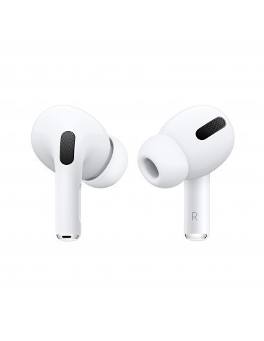 apple-airpods-pro-2.jpg