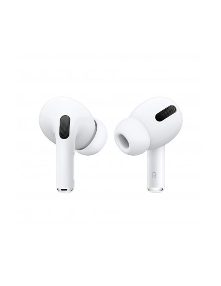 apple-airpods-pro-2.jpg