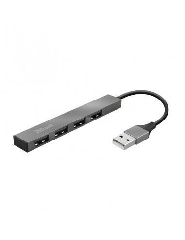 trust-halyx-minihub-usb-de-4-puertos-en-aluminio-1.jpg