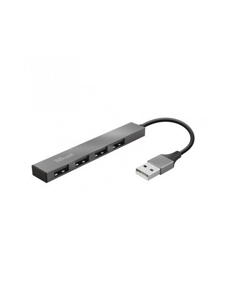 trust-halyx-minihub-usb-de-4-puertos-en-aluminio-1.jpg