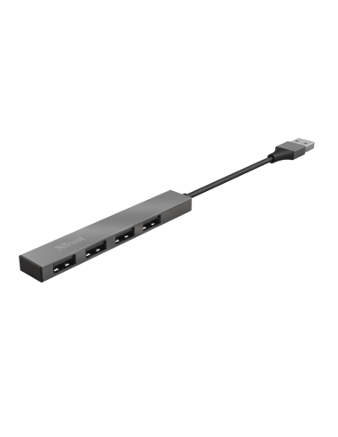 trust-halyx-minihub-usb-de-4-puertos-en-aluminio-2.jpg