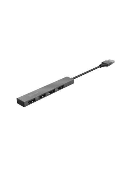 trust-halyx-minihub-usb-de-4-puertos-en-aluminio-2.jpg