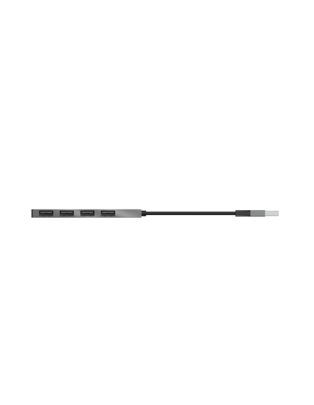 trust-halyx-minihub-usb-de-4-puertos-en-aluminio-5.jpg
