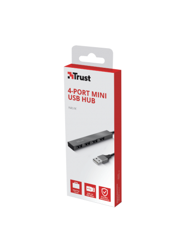 trust-halyx-minihub-usb-de-4-puertos-en-aluminio-6.jpg