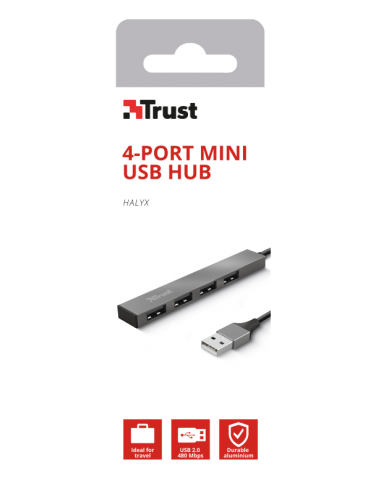 trust-halyx-minihub-usb-de-4-puertos-en-aluminio-7.jpg