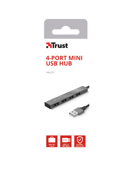 trust-halyx-minihub-usb-de-4-puertos-en-aluminio-7.jpg