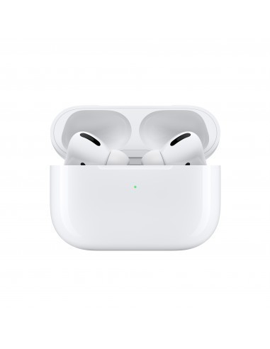 apple-airpods-pro-3.jpg